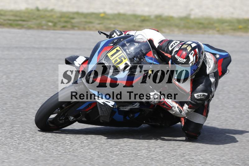 /04 05.04.2026 Speer Racing ADR/Gruppe gelb/151